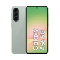 SAMSUNG A56 5G 8GB/256GB 6,6 EU Olive Box Danneggiata
