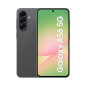 SAMSUNG A56 5G 8GB/256GB 6,6 EU Graphite Box Danneggiata