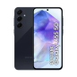 SAMSUNG A55 5G 8GB/256GB 6,6 ITA Navy Blue Box Danneggiata