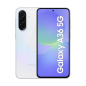 SAMSUNG A36 5G 8GB/256GB 6,5 ITA White Box Danneggiata