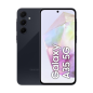SAMSUNG A35 5G 6GB/128GB ITA Navy Blue Box Danneggiata