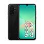 SAMSUNG A26 5G 8GB/256GB 6,5 ITA Black Box Danneggiata