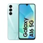 SAMSUNG A16 5G 4GB/128GB 6,5 ITA Green Box Danneggiata
