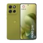 MOTOROLA G86 5G 8/256GB ITA GOLDEN CYPRESS BOX DANNEGGIATA