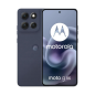 MOTOROLA G86 5G 8/256GB ITA DARK BLUE BOX DANNEGGIATA