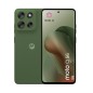 MOTOROLA G56 5G 8/256GB ITA GREEN BOX DANNEGGIATA