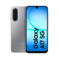 SAMSUNG A17 4GB/128GB 6,7 EU Gray
