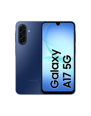 SAMSUNG A17 4GB/128GB 6,7 EU Blu