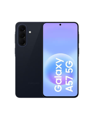 SAMSUNG A57 5G 8GB/256GB 6,6 Global Navy