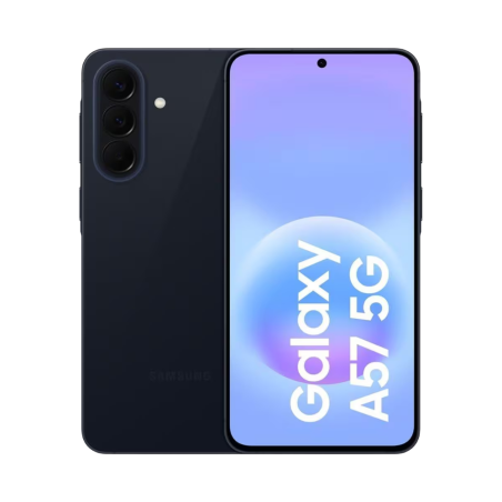 SAMSUNG A57 5G 8GB/256GB 6,6 Global Navy