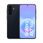 SAMSUNG A57 5G 8GB/256GB 6,6 Global Navy