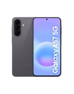 SAMSUNG A57 5G 8GB/256GB 6,6 Global Gray