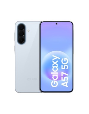 SAMSUNG A57 5G 8GB/256GB 6,6 Global Icyblue