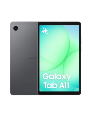 SAMSUNG TABLET X133 A11 8,7 4GB/64GB WiFi Global Navy