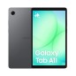 SAMSUNG TABLET X133 A11 8,7 4GB/64GB WiFi Global Navy
