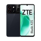 ZTE BLADE A35 2+4GB/64GB 6,7 4G ITA Black