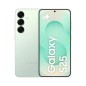 SAMSUNG S25 5G 12/128GB EU Ice Mint