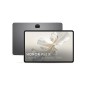 HONOR TABLET PAD 9 8/128GB 12,1 WIFI + 5G Gray