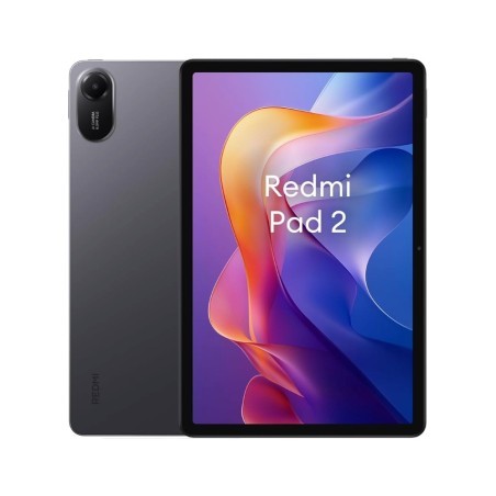 XIAOMI TABLET REDMI PAD 2 11 4/256GB WIFI Gray