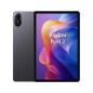 XIAOMI TABLET REDMI PAD 2 11 4/256GB WIFI Gray