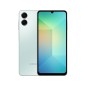 SAMSUNG A06 5G 4GB/64GB 6,7 Global Green