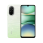XIAOMI REDMI A7 PRO 4GB/64GB ITA Green