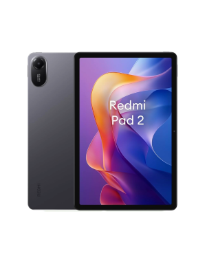 XIAOMI TABLET REDMI PAD 2 11 WIFI 4/256GB Gray