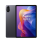 XIAOMI TABLET REDMI PAD 2 11 WIFI 4/256GB Gray