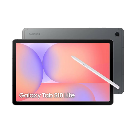 SAMSUNG TABLET X400 S10 LITE 8GB/256GB WiFi ITA Gray