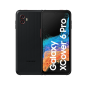 SAMSUNG XCOVER 6 PRO 5G 6GB/128GB EU Black (USATO GRADO AB)