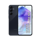 SAMSUNG A55 5G 8GB/128GB 6,6 Global Navy (USATO GRADO AB)