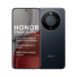 HONOR MAGIC 8 LITE 5G 8GB/512GB ITA Black + Alimentatore + Cover