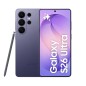 SAMSUNG S26 Ultra 5G 12/512GB ITA Violet