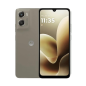MOTOROLA G06 Power 4/64GB ITALIA Laurel Oak