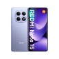 XIAOMI REDMI NOTE 15 5G 6GB/128GB ITA Purple
