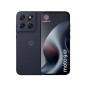 MOTOROLA G87 5G 8/256GB ITA Overture