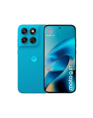 MOTOROLA G87 5G 8/256GB ITA Blue