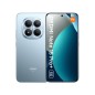 XIAOMI REDMI NOTE 15 PRO PLUS 5G 8GB/256GB ITA Blue