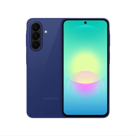 SAMSUNG A27 5G 8GB/256GB 6,5 EU Blue