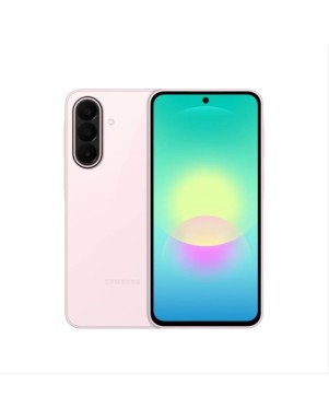 SAMSUNG A27 5G 8GB/256GB 6,5 EU Pink
