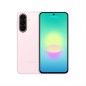 SAMSUNG A27 5G 8GB/256GB 6,5 EU Pink