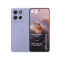 MOTOROLA G86 Power 5G 8/512GB ITA COSMIC SKY