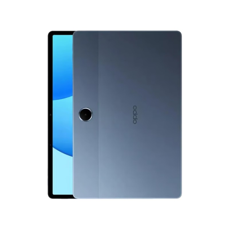 OPPO TABLET PAD SE 11 4GB/128GB WIFI Blue