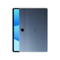 OPPO TABLET PAD SE 11 4GB/128GB WIFI Blue