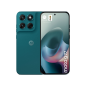 MOTOROLA G77 5G 8/256GB ITA Green