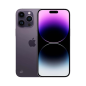 APPLE IPHONE 14 Pro Max 128GB Purple Grado A- Ricon.