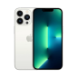 APPLE IPHONE 13 Pro Max 128GB Silver Grado A- Ricon.