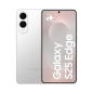SAMSUNG S25 EDGE 5G 12/512GB EU Silver