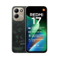 XIAOMI REDMI 17 4/256GB ITALIA Green