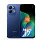 XIAOMI REDMI 17 4/256GB ITALIA Blue